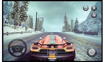 Traffic Speed Racing 3D for Android - Download the APK from Habererciyes